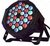 Luces - Protones led RGB x36 - comprar online