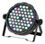 Luces - Protones led RGB x54