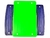 Mesita de Camping 4 Lugares - comprar online