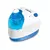 Nebulizador ultrasónico compacto - comprar online