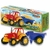 Super Tractor Rural - Duravit