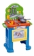 Cocina Kitchen - Rondi
