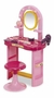 Tocador Set Fashion - Rondi
