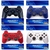 Joystick PS3 - Sony - comprar online