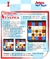 4 en Linea - Juegos de mesa - comprar online