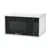 Microondas 23 litros - KanjiHome - comprar online