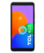 Celular 403 Prime Black- Tcl