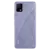 Celular 405 - Tcl en internet