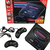 Sega Retro- Consola de Juegos - comprar online