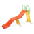 Tobogán Gigante 6 Niveles - Vegui