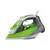 Plancha a vapor - Westinghouse