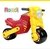 Moto Plástica Reforzada - Rondi - comprar online