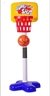 Set Aro De Basket - Rondi