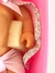 Bebe Con Bañadera - Yoly Bell - tienda online