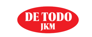 DeTodoJKM
