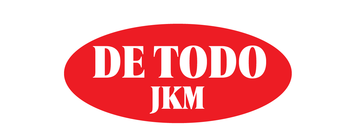 DeTodoJKM