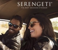 Banner de la categoría Serengeti (Disponible en 2025)