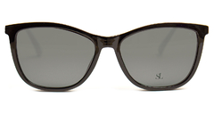 SL ADELINA C2 C/CLIP POL en internet