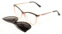 SL ADELINA C3 C/CLIP POL - comprar online