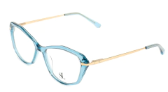 SL ALMENDRA C3 CAL.55 - comprar online