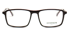 ST ANDERSON C2 CAL.56 en internet