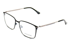 ST CONNOR C2 CAL.56 - comprar online