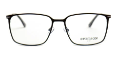 ST CONNOR C2 CAL.56 en internet