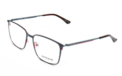 ST CONNOR C3 CAL.56 - comprar online