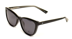 SL CORINA C1 C/CLIP POL - CPT-Armazones