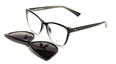 SL CORINA C1 C/CLIP POL - comprar online