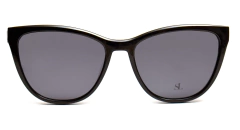 SL CORINA C1 C/CLIP POL en internet