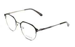 ST CRISTOPHER C3 CAL.53 - comprar online