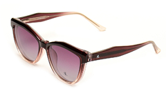 SL EMILIA C2 C/CLIP POL - CPT-Armazones