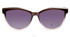 SL EMILIA C3 C/CLIP POL en internet