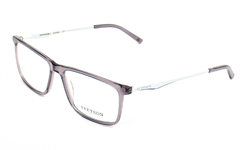 ST EVANS C1 CAL.58 - comprar online