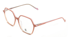 SL FIONA C2 CAL.56 - comprar online