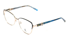 SL GIOVANNA C3 CAL.55 - comprar online