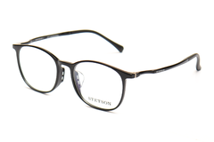 ST H66081 C1 NEGRO CAL.51 ULT