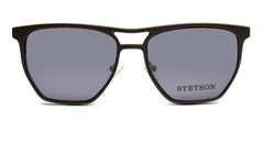 ST KYLE C1 C/CLIP POL en internet