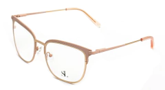 SL MAJA C2 CAL.55 - comprar online