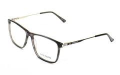 ST ONEILL C1 CAL.56 - comprar online