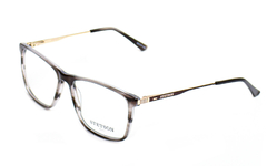 ST ONEILL C2 CAL.56 - comprar online