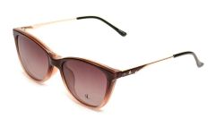 SL ORSINA C2 C/CLIP POL - CPT-Armazones