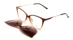 SL ORSINA C2 C/CLIP POL - comprar online