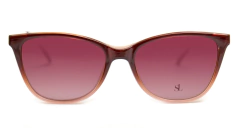 SL ORSINA C2 C/CLIP POL en internet
