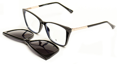 SL PENELOPE C1 C/CLIP POL - comprar online