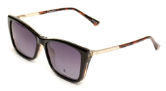 ST PENELOPE C2 C/CLIP POL - CPT-Armazones