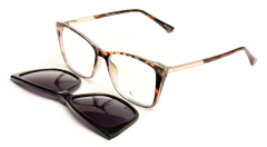ST PENELOPE C2 C/CLIP POL - comprar online