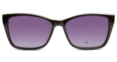 ST PENELOPE C2 C/CLIP POL en internet