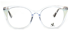 SL PETRA C3 CAL.54 en internet